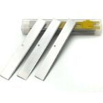 ΛΕΠΙΔΕΣ ΞΥΣΤΡΑΣ ΣΕΤ 10ΤΜΧ