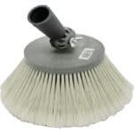 ΜΠΑΤΑΝΟΒΟΥΡΤΣΑ ΣΠΑΣΤΗ ΣΤΡΟΓΓΥΛΗ