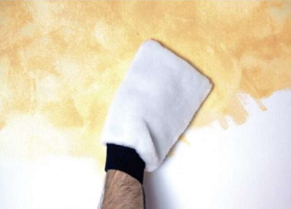 ΓΑΝΤΙ ΤΕΧΝΟΤΡΟΠΙΑΣ - Image 2