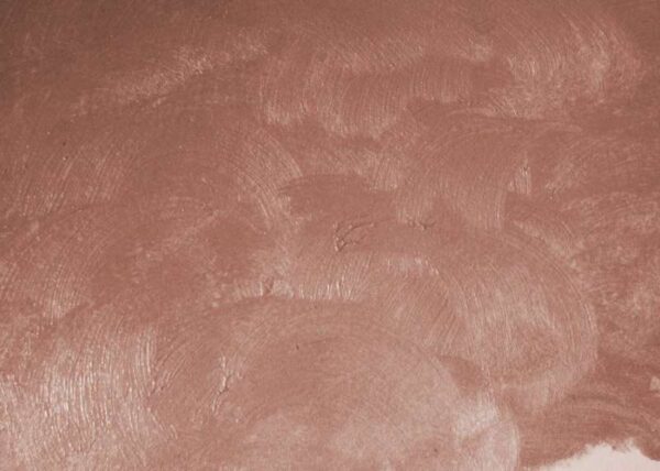 ΓΑΝΤΙ ΤΕΧΝΟΤΡΟΠΙΑΣ - Image 3