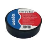 ΜΟΝΩΤΙΚΗ ΤΑΙΝΙΑ ΜΑΥΡΗ WONDER