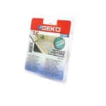 ΤΑΙΝΙΑ ΑΡΜΩΝ ΜΠΑΝΙΟΥ GEKO SANY