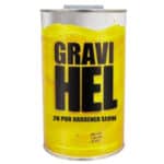 GRAVIHEL 2K PUR ΚΑΤΑΛΥΤΗΣ ΑΡΓΟΣ 1lt