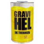 GRAVIHEL ΔΙΑΛΥΤΙΚΟ 1K 1lt