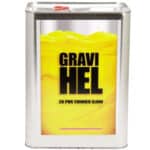GRAVIHEL ΔΙΑΛΥΤΙΚΟ PUR SLOW 5lt