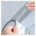 ΤΑΙΝΙΑ ΕΠΙΣΚΕΥΗΣ ΣΙΤΑΣ 5cmX2m - Image 2