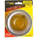 ΤΑΙΝΙΑ ΕΠΙΣΚΕΥΗΣ ΣΙΤΑΣ 5cmX2m