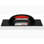 ΤΡΙΒΙΔΙ ΣΟΒΑ 270X130mm YATO YT-51904