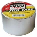 LOGO ΑΛΟΥΜΙΝΟΤΑΙΝΙΑ