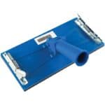 ΤΡΙΒΕΙΟ ΚΟΝΤΑΡΙΟΥ INTER 753109