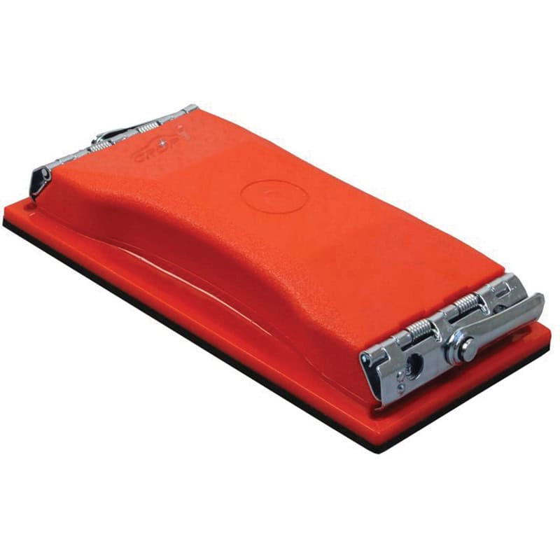 PAP00-00-0277 ΤΡΙΒΕΙΟ ΧΕΙΡΟΣ ΜΕ ΠΙΑΣΤΡΕΣ - Image 1