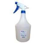 ΨΕΚΑΣΤΗΡΑΣ INTER 1LT 790280