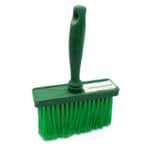 ΠΑΤΡΟΓΚΑ ΠΛΑΣΤΙΚΗ