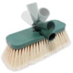 ΒΟΥΡΤΣΑ ΣΠΑΣΤΗ Α-400 - Image 2