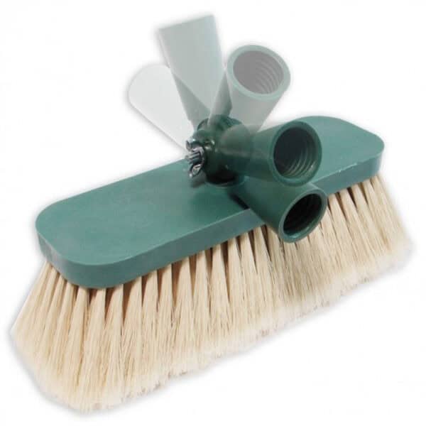 ΒΟΥΡΤΣΑ ΣΠΑΣΤΗ Α-400 - Image 2