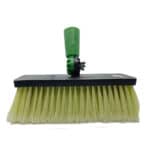 ΒΟΥΡΤΣΑ ΣΠΑΣΤΗ Α-400