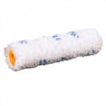 ΡΟΛΟ MICROSTAR 15cm