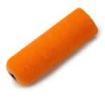 ΡΟΛΟ ΒΕΛΟΥΔΙΝΟ 16cm