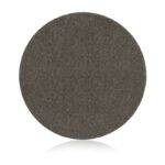 ΒΑΣΗ ΑΥΤΟΚΟΛΛΗΤΗ VELCRO Φ150