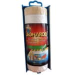 ΝΑΥΛΟΝ ΜΟΝΩΣΗΣ DISPENSER 1400/25 ΠΛΗΡΕΣ ΣΕΤ