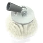 ΜΠΑΝΤΑΝΟΒΟΥΡΤΣΑ ΡΥΘΜΙΖΟΜΕΝΗ Νο 530