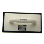 ΤΡΙΒΙΔΙ ΜΕ ΣΦΟΥΓΓΑΡΙ VELCRO ZPOWER - Image 2