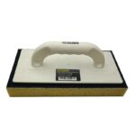 ΤΡΙΒΙΔΙ ΜΕ ΣΦΟΥΓΓΑΡΙ VELCRO ZPOWER