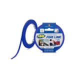 ΤΑΙΝΙΑ ΔΙΑΓΡΑΜΜΙΣΗΣ & ΔΙΑΧΩΡΙΣΜΟΥ 9mmX33m