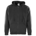 ΖΑΚΕΤΑ ΦΟΥΤΕΡ ΜΕ ΚΟΥΚΟΥΛΑ GALAXY GLX37 - Image 3