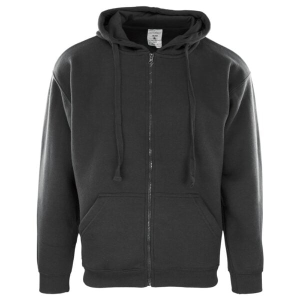 ΖΑΚΕΤΑ ΦΟΥΤΕΡ ΜΕ ΚΟΥΚΟΥΛΑ GALAXY GLX37 - Image 3