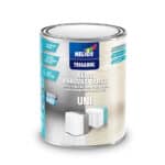 TESSAROL ΑΣΤΑΡΙ ΕΙΔΙΚΩΝ ΕΦΑΡΜΟΓΩΝ ΝΕΡΟΥ 0.65lt