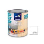 ΡΙΠΟΛΙΝΗ ΝΕΡΟΥ ΛΕΥΚH ΓΥΑΛΙΣΤΕΡΗ 0.65lt TESSAROL