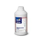 SPEKTRA ΑΚΡΥΛΙΚΟ ΑΣΤΑΡΙ 1lt