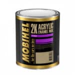 ΒΑΣΙΚΟ ΜΗΧΑΝΗΣ ΜΟΝΗΣ ΕΠΙΣΤΡΩΣΗΣ