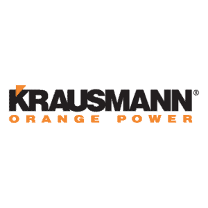 brands_logos-21-300x300