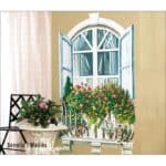 ΤΑΠΕΤΣΑΡΙΕΣ ΣΕ ΔΙΑΦΟΡΕΣ ΣΥΝΘΕΣΕΙΣ