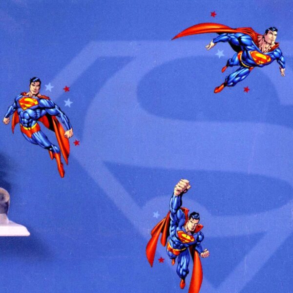 ΔΙΑΚΟΣΜΗΤΙΚΑ ΑΥΤΟΚΟΛΛΗΤΑ ΤΟΙΧΟΥ ΣΕΤ DECOFUN ΣΕ 3 ΣΧΕΔΙΑ - Image 4