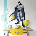 ΑΦΡΩΔΗ ΑΥΤΟΚΟΛΛΗΤΕΣ ΦΙΓΟΥΡΕΣ ΤΟΙΧΟΥ ΣΕ ΔΙΑΦΟΡΑ ΣΧΕΔΙΑ