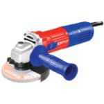 ΓΩΝΙΑΚΟΣ ΤΡΟΧΟΣ 900W 125mm EMTOP EAGRS09051 - Image 2