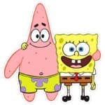 ΑΦΡΩΔΗ ΑΥΤΟΚΟΛΛΗΤΕΣ ΦΙΓΟΥΡΕΣ ΤΟΙΧΟΥ ΣΕ ΔΙΑΦΟΡΑ ΣΧΕΔΙΑ