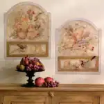 ΑΥΤΟΚΟΛΛΗΤΑ ΣΕ ΔΙΑΦΟΡΕΣ ΣΥΝΘΕΣΕΙΣ