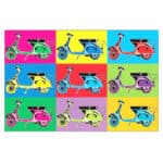 ΔΙΑΦΟΡΕΣ ΦΩΤΟΤΑΠΕΤΣΑΡΙΕΣ