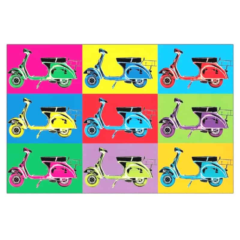 693 ΔΙΑΦΟΡΕΣ ΦΩΤΟΤΑΠΕΤΣΑΡΙΕΣ - Image 1