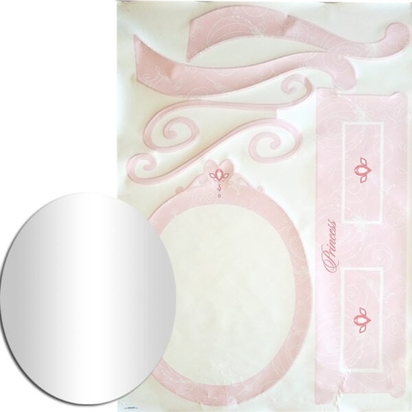 ΔΙΑΚΟΣΜΗΤΙΚΑ ΑΥΤΟΚΟΛΛΗΤΑ ΤΟΙΧΟΥ ΦΙΓΟΥΡΕΣ ΣΕ ΔΙΑΦΟΡΑ ΣΧΕΔΙΑ - Image 6