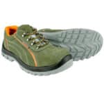 ΠΑΠΟΥΤΣΙΑ ΕΡΓΑΣΙΑΣ GALAXY PLUTO O1