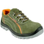 ΠΑΠΟΥΤΣΙΑ ΕΡΓΑΣΙΑΣ GALAXY PLUTO O1 - Image 2