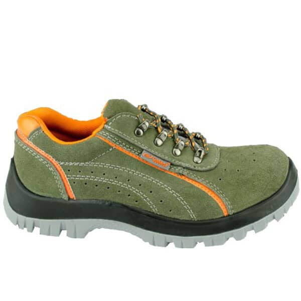 ΠΑΠΟΥΤΣΙΑ ΕΡΓΑΣΙΑΣ GALAXY PLUTO O1 - Image 3