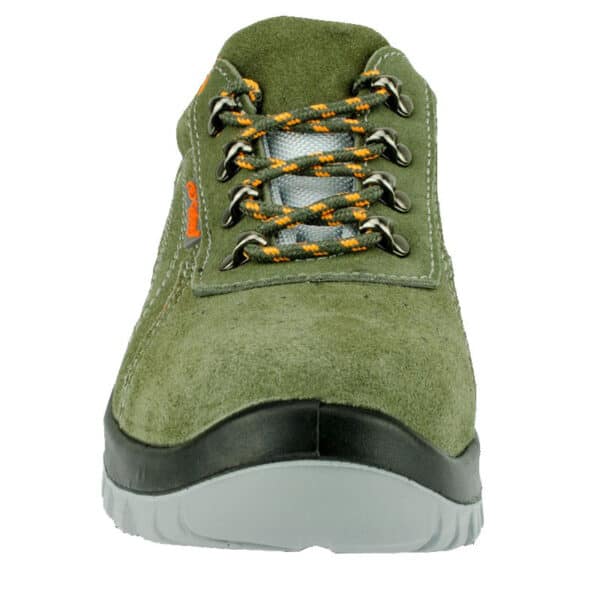 ΠΑΠΟΥΤΣΙΑ ΕΡΓΑΣΙΑΣ GALAXY PLUTO O1 - Image 4