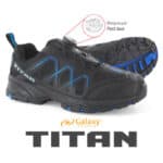 ΠΑΠΟΥΤΣΙ ΕΡΓΑΣΙΑΣ GALAXY ΤΙΤΑΝ O1 ΜΑΥΡΑ - Image 3