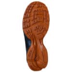 ΠΑΠΟΥΤΣΙΑ ΑΣΦΑΛΕΙΑΣ TALAN COMFORT S1P A107 ΜΑΥΡΑ - Image 4